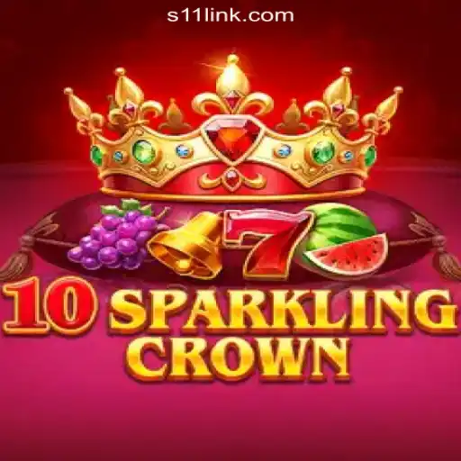 Discovering the Enchantment of 10SparklingCrown on S11.com Platform
