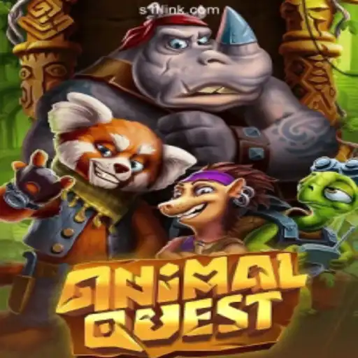 Explore the Thrilling World of AnimalQuest on S11.com Platform