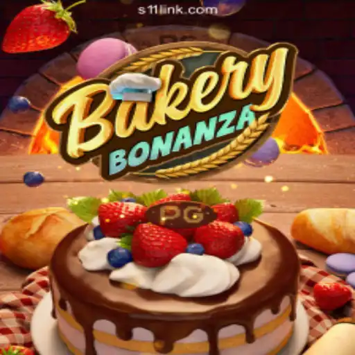 Dive Into BakeryBonanza: The Sweetest Slots Experience on S11.com