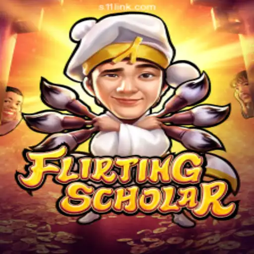 Flirting Scholar: A Deep Dive into the Renowned Slot Game