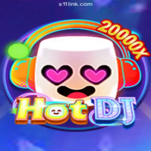 Experience the Thrills of HotDJ on S11.com Platform: The Premier Online Slots in Brazil