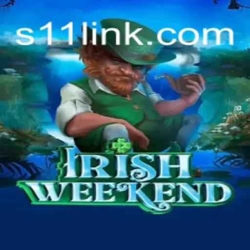 Explore the Exciting World of IrishWeekend on the S11.com Platform