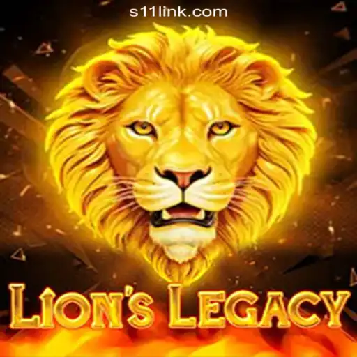 Discover the Exciting World of LionsLegacy on S11.com Platform