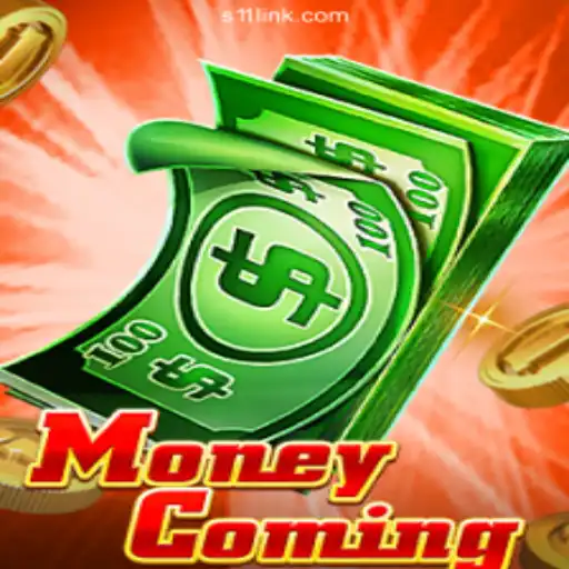 Exploring MoneyComing: A Premier Experience on the S11.com Platform