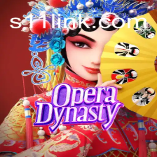 Experience the Excitement of OperaDynasty: Online Slots in Brasil