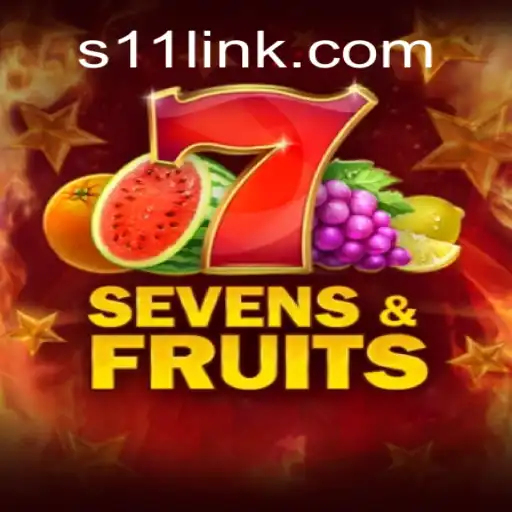 Discovering the Exciting World of SevensFruits