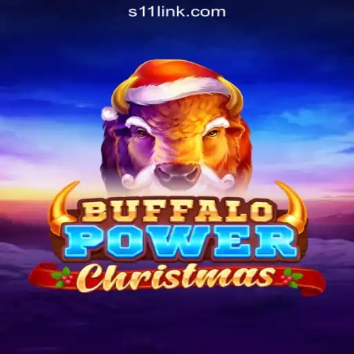 Discover the Thrills of BuffaloPowerChristmas on S11.com