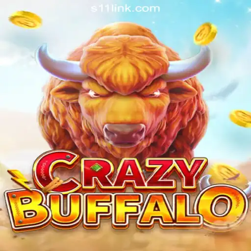 CRAZYBUFFALO Slots: The Thrilling Experience on S11.com Platform