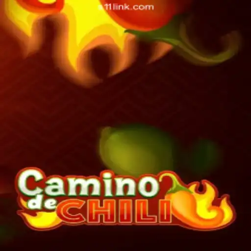 Discover CaminodeChili: Your Ultimate Adventure on the S11.com Platform