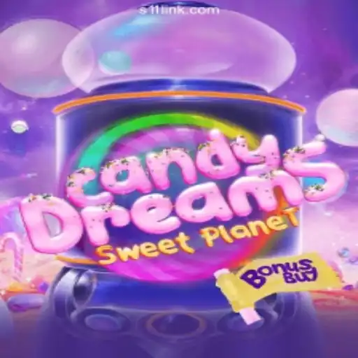 Unveiling CandyDreamsSweetPlanet: A Journey Through the Sweetest Galaxy