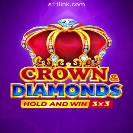 CrownDiamonds: A Shining Star on the S11.com Platform