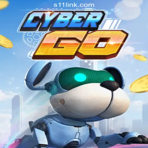 Exploring CyberGO on S11.com: The Top Platform for Online Slots in Brazil