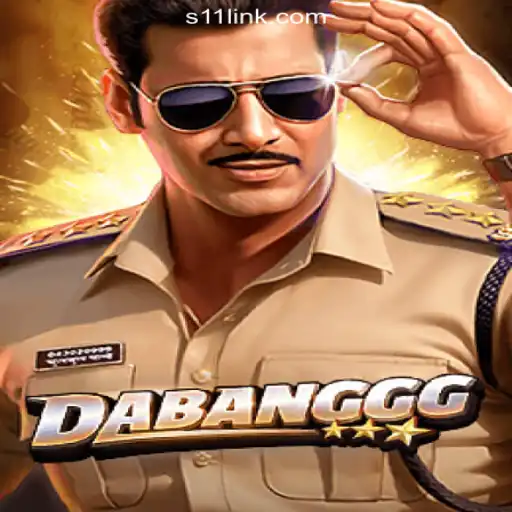 Exploring the Exciting World of DABANGGG on S11.com: The #1 Online Slots Platform in Brazil
