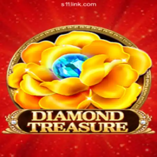 Exploring Diamondtreasure: The Ultimate Online Slots Experience on S11.com