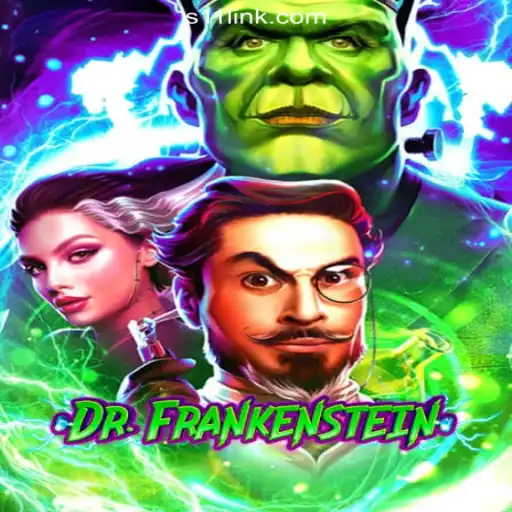 Explore the Thrilling DrFrankenstein Slot Game on S11.com Platform-Online Slots Brasil 1