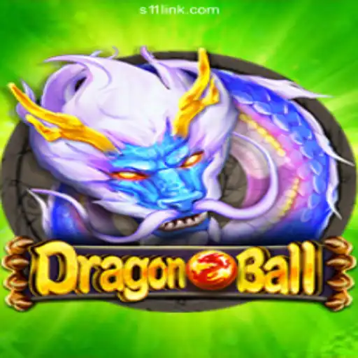 Exploring DragonBall: A Premier Online Slot Game on S11.com Platform