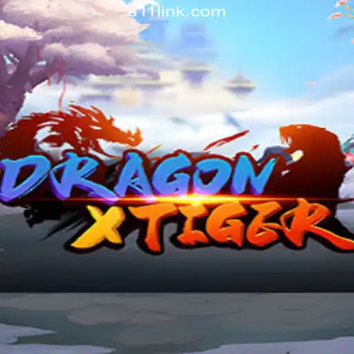 Exploring the Thrills of DragonXTiger on the S11.com Platform