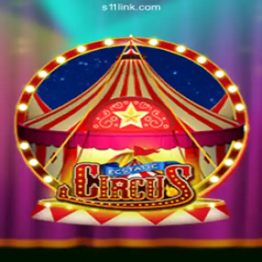 Experience the Thrill: EcstaticCircus on S11.com Platform - Online Slots Brasil #1