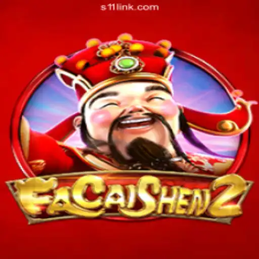 Discover FaCaiShen2: The Premier Online Slot Experience on S11.com Platform - Online Slots Brasil #1