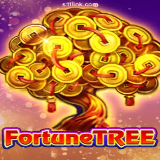 Exploring FortuneTree on S11.com Platform: Brazil's #1 Online Slots