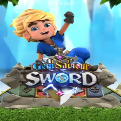 Unveiling the Magic of GemSaviourSword on the S11.com Platform: Revolutionizing Online Slots in Brazil