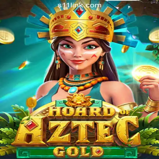 Discover the Exciting World of HoardofAztecgold: The Top Slot Game on S11.com
