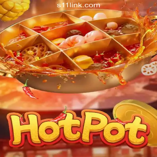 Discover the Thrilling World of Hotpot on S11.com Platform: Brazil's #1 Online Slots Experience