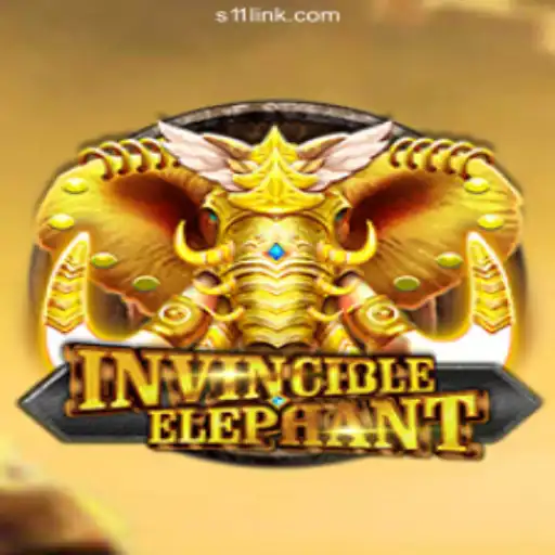 Invincible Elephant: The Slot Game Taking Brazil by Storm