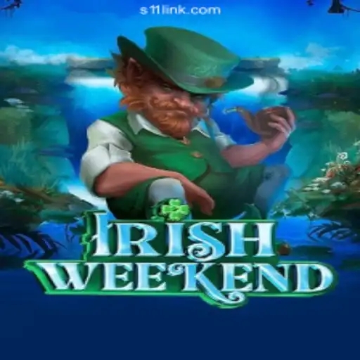 Explore the Exciting World of IrishWeekend on the S11.com Platform