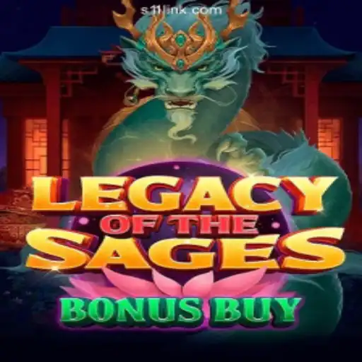 Legacy of the Sages Bonus Buy: A New Era in Online Slots on S11.com Platform