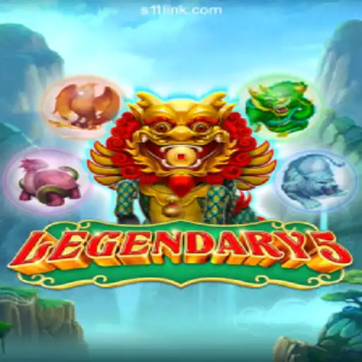 Discover the Thrilling World of Legendary5 on S11.com Platform