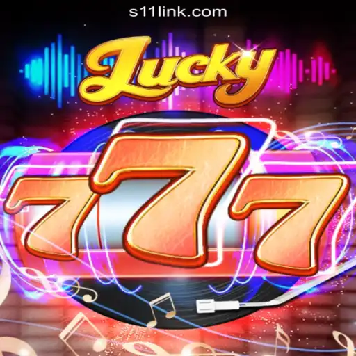 Experience the Thrill of Lucky777: Brazil's Top Online Slot Game on S11.com