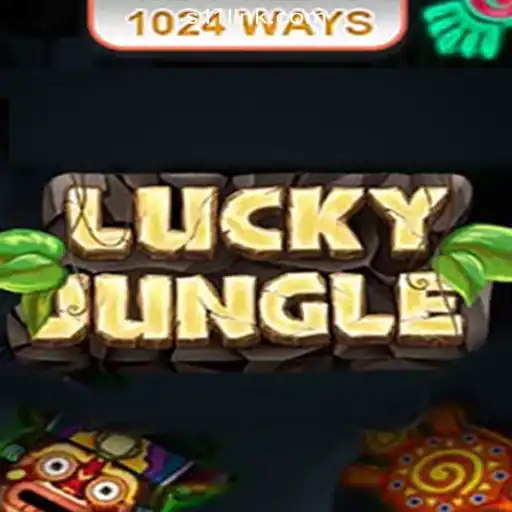 Exploring the Thrills of LuckyJungle1024 on S11.com: Brazil's Premier Online Slots Platform