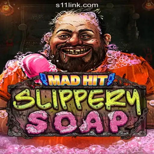 Discovering the Excitement of MadHitSlipperySoap on the S11.com Platform
