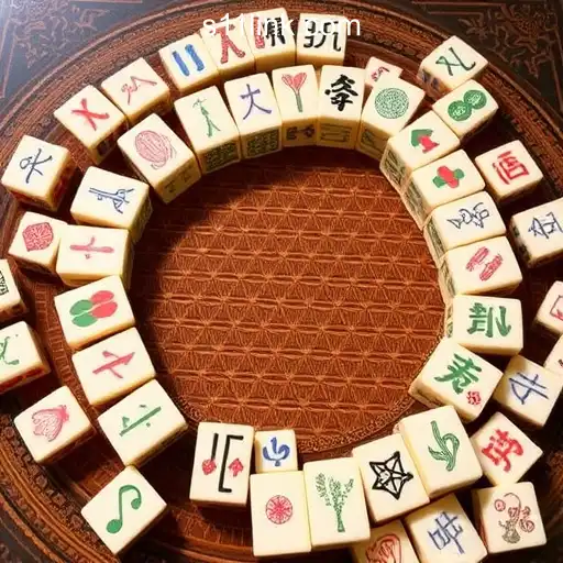 Exploring the Fascinating World of Mahjong