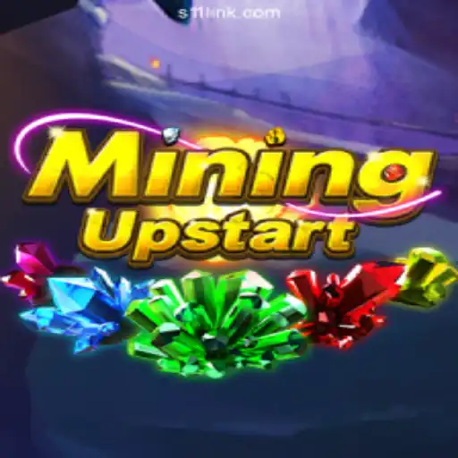 Exploring the Exciting World of MiningUpstart: Online Slots in Brazil