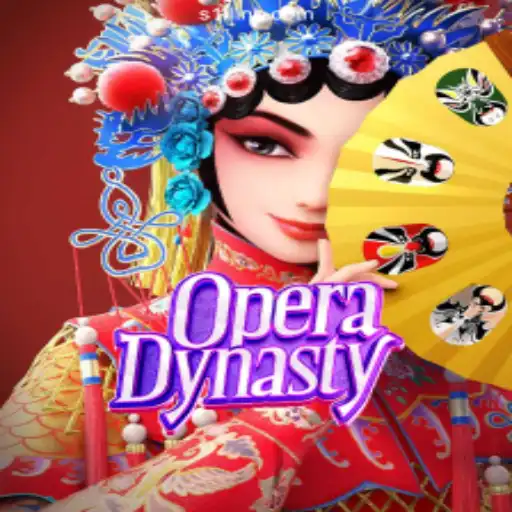 Experience the Excitement of OperaDynasty: Online Slots in Brasil