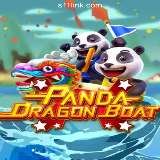 Discover the Exciting World of PANDADRAGONBOAT on S11.com Platform - The #1 Online Slots in Brasil
