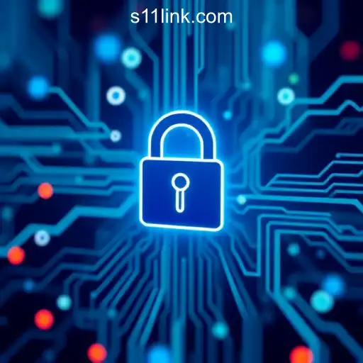 Understanding the Privacy Policy of S11.com Platform - Online Slots Brasil #1