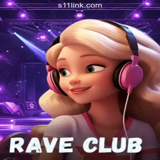 Exploring RaveClub: The Thrilling New Slot Game on S11.com Platform