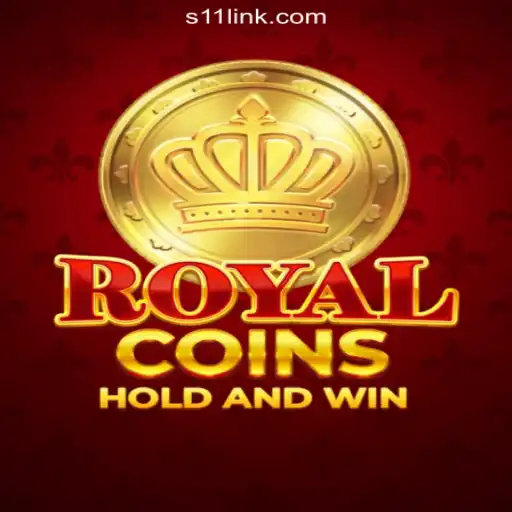 Explore the Exciting World of RoyalCoins: A Premier Experience on S11.com Platform