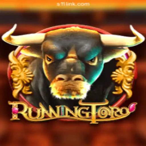 Discover RunningToro: The Ultimate Excitement on S11.com, Brazil's Premier Online Slots Platform