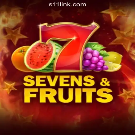 Discovering the Exciting World of SevensFruits