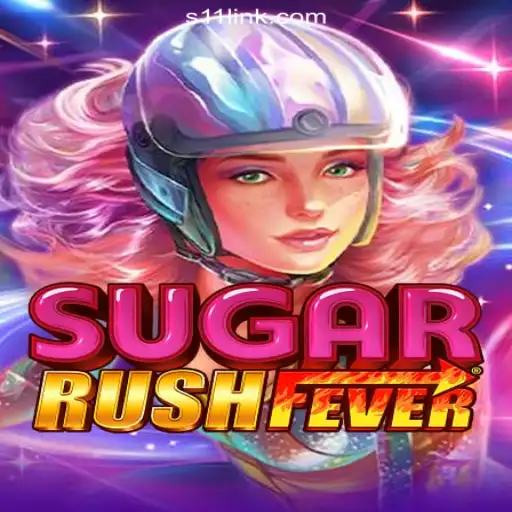 Discover the Sweet Thrills of SugarRushFever on S11.com Platform