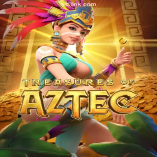 Explore the Exciting World of Treasures of Aztec on the S11.com Platform