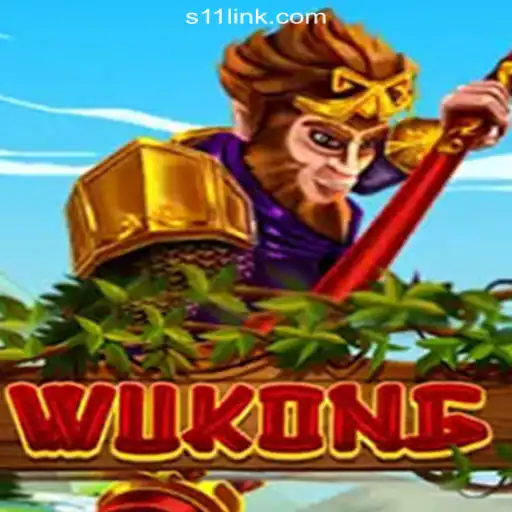 Discover the Thrilling World of Wukong on S11.com Platform - Online Slots Brasil #1